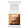 Tom Ford Soleil De Feu 50 ml Eau de Parfum Spray