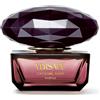 VERSACE Crystal Noir 50 ml Parfum Spray