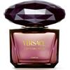 VERSACE Crystal Noir 90 ml Parfum Spray