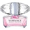 Versace Bright Crystal 50 ml Deodorante Profumato Spray