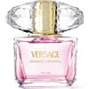 VERSACE Bright Crystal 90 ml Parfum Spray
