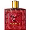 Versace Eros Flame 100 ml Eau de Parfum Spray
