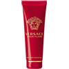 VERSACE Eros Flame 250 ml Shower gel Profumato Tubetto