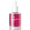 ANUA Niacinamide 10% + Txa 4% Serum 30 ml Siero Anti-macchie per il Viso Dosatore Pelle mista e grassa
