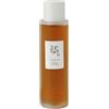 BEAUTY OF JOSEON Ginseng Essence Water 150 ml Acqua Micellare Struccante per il Viso Flacone Tutti i tipi di pelle