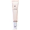 BEAUTY OF JOSEON Revive Eye Serum: Ginseng + Retinal 30 ml Siero Anti-rughe per Occhi Tubetto Tutti i tipi di pelle