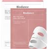 BIODANCE Bio Collagen-Real Deep Mask 4 pz Maschera Idratante per il Viso Bustina Tutti i tipi di pelle