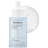 BIODANCE Hydro Cera-Nol Ampoule 50 ml Siero Lenitivo per il Viso Contagocce Pelle sensibile