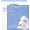 BIODANCE Hydro Cera-Nol Real Deep Mask 4 pz Maschera Lenitivo per il Viso Bustina Tutti i tipi di pelle