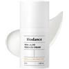 BIODANCE Skin-Glow Essence Cream 50 ml Crema Idratante per il Viso Dispenser Tutti i tipi di pelle