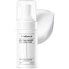 BIODANCE Soothing Barrier Cleansing Foam 120 ml Schiuma Lenitivo per il Viso Dispenser Tutti i tipi di pelle
