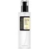 COSRX Advanced Snail 96 Mucin Power Essence 100 ml Siero Idratante per il Viso Spray Tutti i tipi di pelle