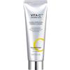 MISSHA Vita C Plus Clear Complexion Foaming Cleanser 120 ml Schiuma Purificante per il Viso Tubetto Tutti i tipi di pelle