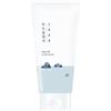 ROUNDLAB 1025 Dokdo Cleanser 150 ml Detergente Delicato per il Viso Tubetto Tutti i tipi di pelle