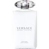 Versace Bright Crystal 200 ml Body Lotion Profumata Flacone