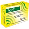 CA.DI.GROUP SpA CA.DI.GROUP ECN Integratore Probiotico con Cellule Vive Gastroprotette 20 Capsule