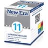 NAMED NEW ERA 11 240GRANULI - NAMED - 934504667