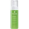 RILASTIL ACNESTIL MOUSSE 150ml - RILASTIL - 936040258