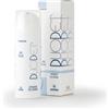 BIODUE PHARCOS DUODET Deterg.400ml - BIODUE - 984143747