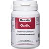 MELCALIN GARLIC 84CPS - MELCALIN - 931340576