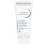 BIODERMA ATODERM Intensive Baume 200ml - BIODERMA - 979413844
