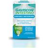 Gaviscon intestino gonfiore e meteorismo 30 capsule - GAVISCON - 950226338