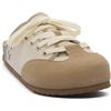 DUALSCAPE DCP-C10 BEIGE