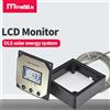 NONE Monitor display LCD Display regolatore solare display tensione Monitor LCD MT-2 MT-3 MT-4 Display LCD
