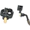 ANGUS PROFESSIONAL Pompa di olio Per Partner 350 351 352 370 371 390 391 401 420 421 422 20X Formula 55 60 400 500 P4-18XT P4-20XT P33XT P350 P351 P352