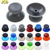 JCD 2 Pezzi 3D Analogico Thumbstick Thumb Stick Fungo Joystick Cap Cover per Controller Xbox One Series XS