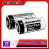 Panasonic 2PCS 10PCS Originale Panasonic 123 Al Litio 3V Arlo Batteria Della Macchina Fotografica CR123A CR17345 DL123A EL123A 123A