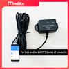 NONE BT 10 Per la serie b2b&bs&mppt di prodotti Il modulo Bluetooth supporta l'APP