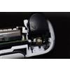 NONE Set di Grilletti Smart e Bumper per PS5 BDM030/040/050