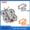 BRDRC Protezione Gimbal BRDRC per Drone DJI NEO 2, Barra Protettiva PTZ Anti-Collisione, Protezione per Lenti della Fotocamera, Accessori per Droni