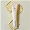 Beauty of Joseon Crema Contorno Occhi Coreana Beauty of Joseon con Ginseng, Centella e Retinolo, Idratante, Anti-Occhiaie, Anti-Gonfiore, con Confezione