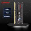 Lenovo Nuovissima Memoria RAM DDR3 4GB Lenovo Talix per Laptop, DDR 3 1600Mhz, Memoria per Computer Portatile