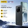 realme 14 Pro+ 5G Versione Europea, Fotocamera 50MP OIS, Snapdragon 7s Gen 3, Ricarica SUPERVOOC 80W, IP69, Batteria 5260mAh