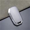 KIQI Per Kia Sportage 2023, Kia Ray, Sorento, Soul, Telluride, Cerato 2020, K5, K8 2022 - Custodia Protettiva in TPU per Chiave Auto con Telecomando e Portachiavi