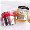 NONE Maschera per Capelli Riparatrice Premium TSUBAKI Giapponese, Balsamo Nutriente Profondo per Capelli Secchi e Danneggiati, Trattamento Anti-Crespo e Lisciante