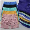 NONE Pantaloncini da Yoga per Fitness | Pantaloncini sportivi da donna da 4,5 pollici per corsa ed esercizio, alternativa di qualità ai marchi più famosi, abbigliamento da palestra senza cuciture