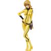 Figura Yamato Girls Collection Yuki Mori Space Battleship Yamato nuova