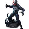 Modellino Marvel Comics Venom scala 1/6 nuovo