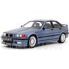 OttOmobile 1/18 Alpina B6 2.8 1992 (blu) OTM1180 JDM