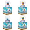FUNKO Mini Snow Globe Blind Box - Disney Lilo & Stitch 12pz Funko Pop
