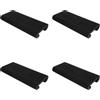 Dragon Boat Saddle Seat Pad Cushion Sedile Della Barca Sedile+per+barca
