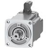 Siemens 1FK2204-5AF00-1MA0, Servomotore