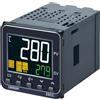 Omron E5CC-QX2ABM-000, Termoregolatore PID