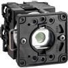 Schneider Electric K1C002L, Interruttore Cam serie Harmony K
