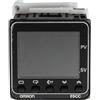 Omron E5CC-RX3A5M-000, Termoregolatore PID
