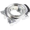 Allen Bradley 800F-ALM, Blocco per Serie 800F